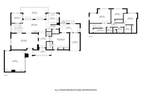 Photo of property in 6 North Bay, Waikanae, 5036