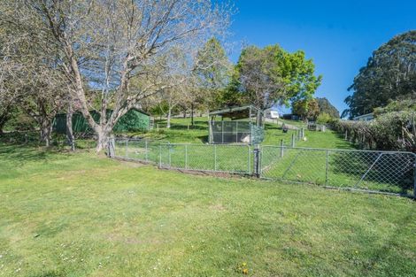 Photo of property in 31 Rocky Hundreds Road, Fairview, Timaru, 7972