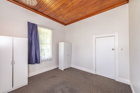Photo of property in 55 Jellicoe Street, Whanganui East, Whanganui, 4500