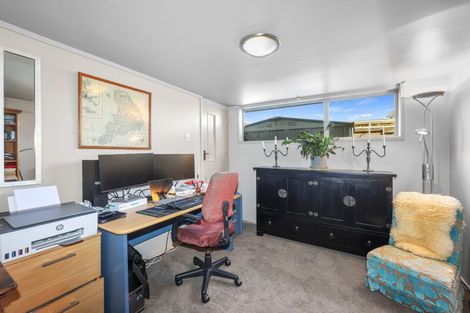Photo of property in 48 Harrowdale Drive, Avonhead, Christchurch, 8042