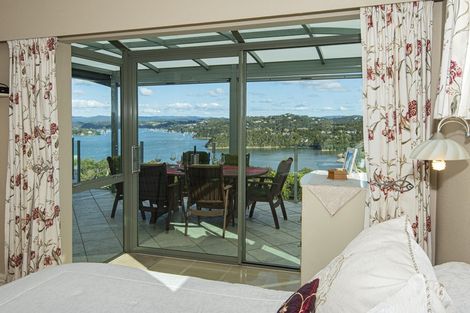 Photo of property in 14 Panorama Avenue, Paihia, 0200