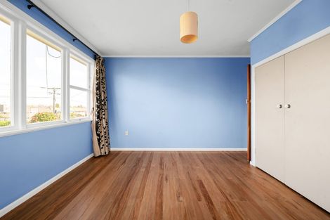 Photo of property in 13 Minifie Avenue, Melville, Hamilton, 3206