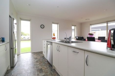 Photo of property in 7 Wakatere Place, Thames, 3500