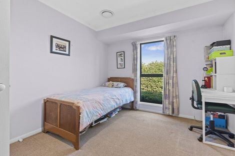 Photo of property in 21 Timms Place, Kuripuni, Masterton, 5810
