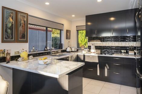 Photo of property in 20a Sadlier Street, Stoke, Nelson, 7011