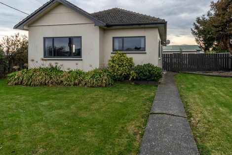 Photo of property in 118 Bay Road, Grasmere, Invercargill, 9810