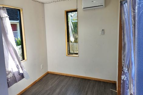 Photo of property in 505 Massey Road, Mangere, Auckland, 2022