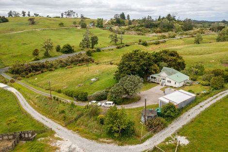 Photo of property in 639 Wellsford Valley Road, Wellsford, 0973