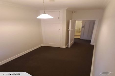 Photo of property in 25 Buller Street, Te Aro, Wellington, 6011