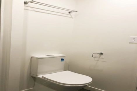 Photo of property in 13 John Street, Petone, Lower Hutt, 5012