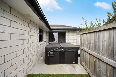 Photo of property in 16 Sexton Road, Huntington, Hamilton, 3210
