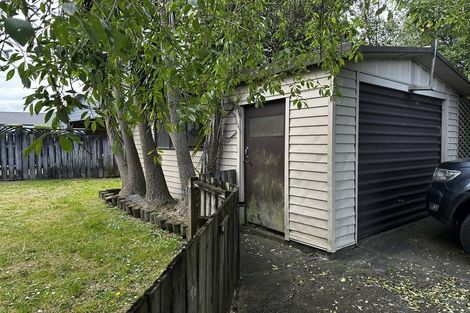 Photo of property in 4 Armitage Place, Tuakau, 2121