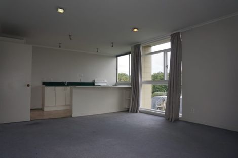 Photo of property in Garlinge Apartments, 14 Rhodes Street, Merivale, Christchurch, 8014