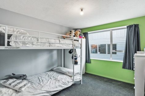 Photo of property in 86 Chelsea Street, Linwood, Christchurch, 8062