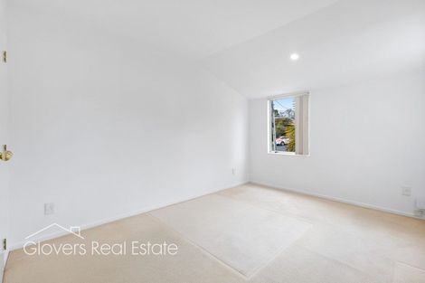 Photo of property in 2/18 Wattle Street, New Lynn, Auckland, 0600