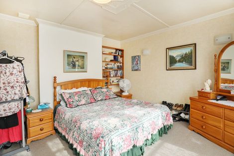 Photo of property in 152 Harvey Street, Grasmere, Invercargill, 9810