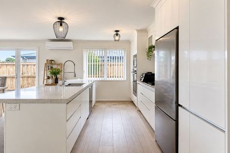 Photo of property in 42 Blunt Road, Te Kauwhata, 3710
