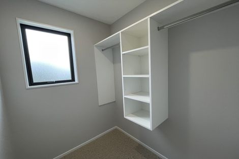 Photo of property in 10a Madison Place, Dinsdale, Hamilton, 3204