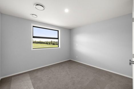 Photo of property in 1048a Oropi Road, Oropi, 3173