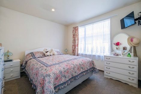 Photo of property in 190 Church Street, West End, Timaru, 7910