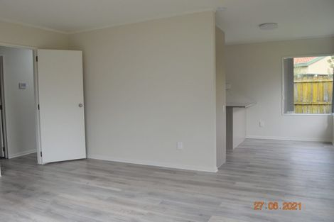 Photo of property in 2/72 Stonex Road, Papatoetoe, Auckland, 2025