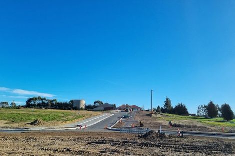 Photo of property in 1b Blackhead Road, Concord, Dunedin, 9018