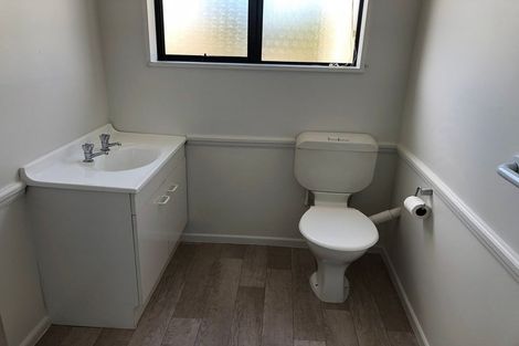 Photo of property in 39 Seadown Crescent, Amberley, 7410