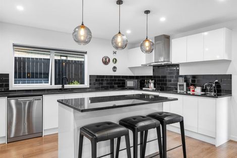 Photo of property in 58 Riverhead Point Drive, Riverhead, 0820