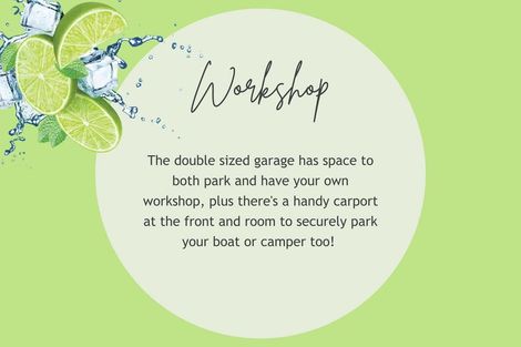 Photo of property in 252 Williams Street, Kaiapoi, 7630