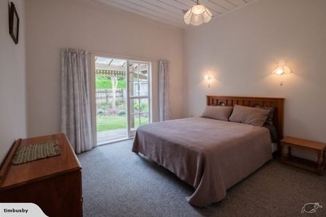 Photo of property in 1346 Egmont Road, Egmont Village, Inglewood, 4386