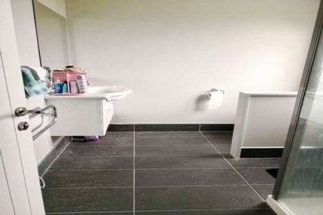 Photo of property in 51 Country Palms Drive, Halswell, Christchurch, 8025