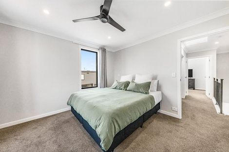 Photo of property in 4 Propeller Avenue, Whenuapai, Auckland, 0618