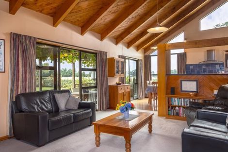 Photo of property in 18 Evans Road, Motu Rimu, Invercargill, 9877