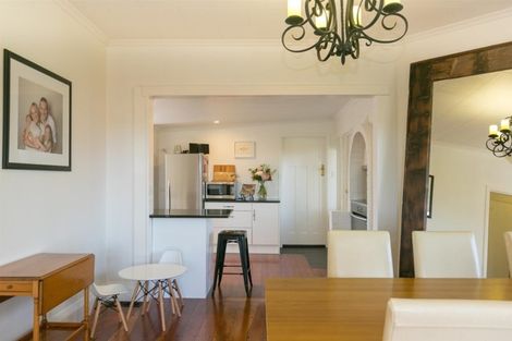 Photo of property in 18 David Street, Westown, New Plymouth, 4310