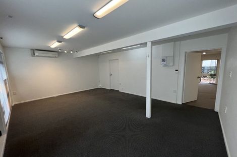 Photo of property in 12 Cammish Lane, Orewa, 0931