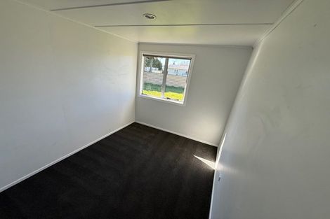 Photo of property in 4 Stirling Place, Tokoroa, 3420