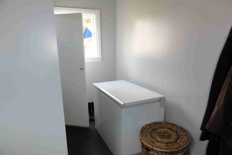 Photo of property in 71 Mathesons Road, Phillipstown, Christchurch, 8011