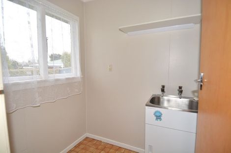 Photo of property in 9 Oreti Street, Kingswell, Invercargill, 9812