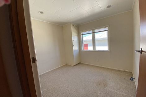 Photo of property in 12 Palmerston Road, Havelock North, 4130