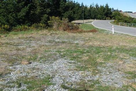 Photo of property in 1 Tasman View Road, Paroa, Greymouth, 7805