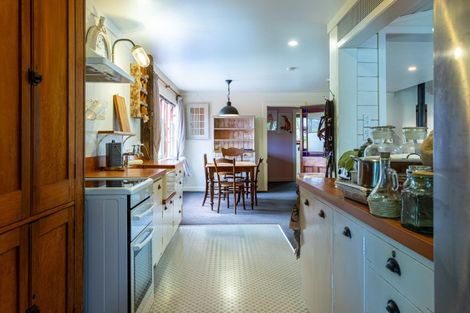 Photo of property in 496 Garfield Road, Ormondville, Dannevirke, 4977