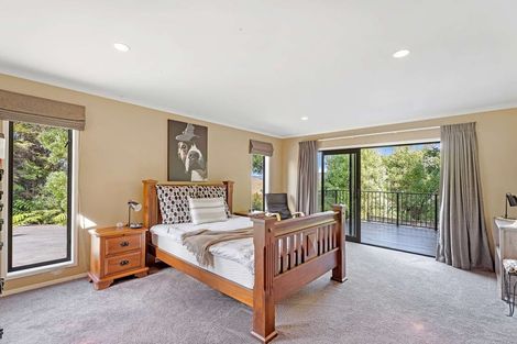 Photo of property in 4 Tarapatiki Drive, Whitianga, 3510