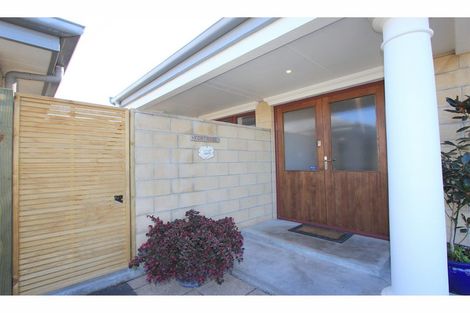 Photo of property in 39a Murphys Road, Springlands, Blenheim, 7201