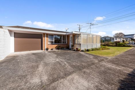 Photo of property in 283 Otumoetai Road, Otumoetai, Tauranga, 3110