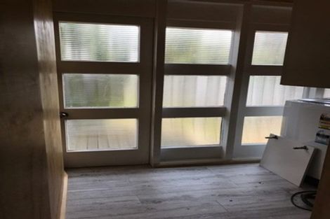 Photo of property in 54 Elizabeth Street, Mount Victoria, Wellington, 6011