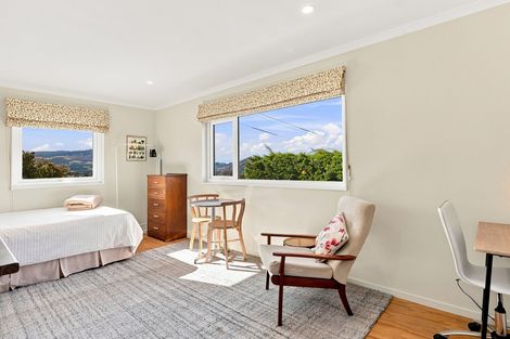 Photo of property in 15 Prospect Bank, Wakari, Dunedin, 9010