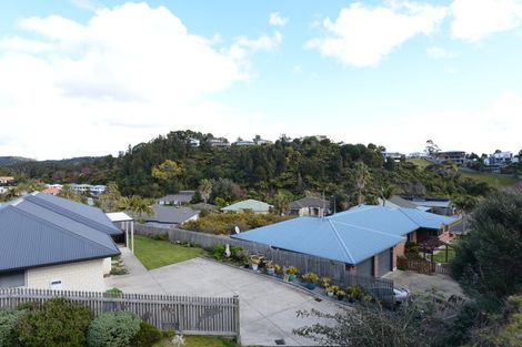 Photo of property in 16 The Fairway, Whakatane, 3120