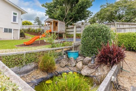 Photo of property in 302 Teasdale Street, Te Awamutu, 3800