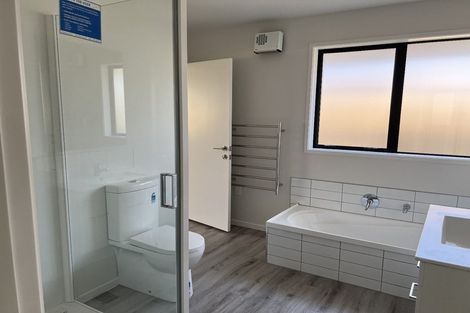 Photo of property in 25 Princes Street, Levin, 5510