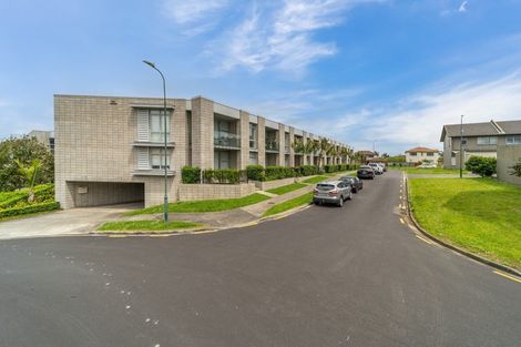 Photo of property in 371 Murphys Road, Flat Bush, Auckland, 2019
